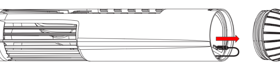 ASSISTANCE ELECTRIQUE KAYAK ET STAND UP PADDLE