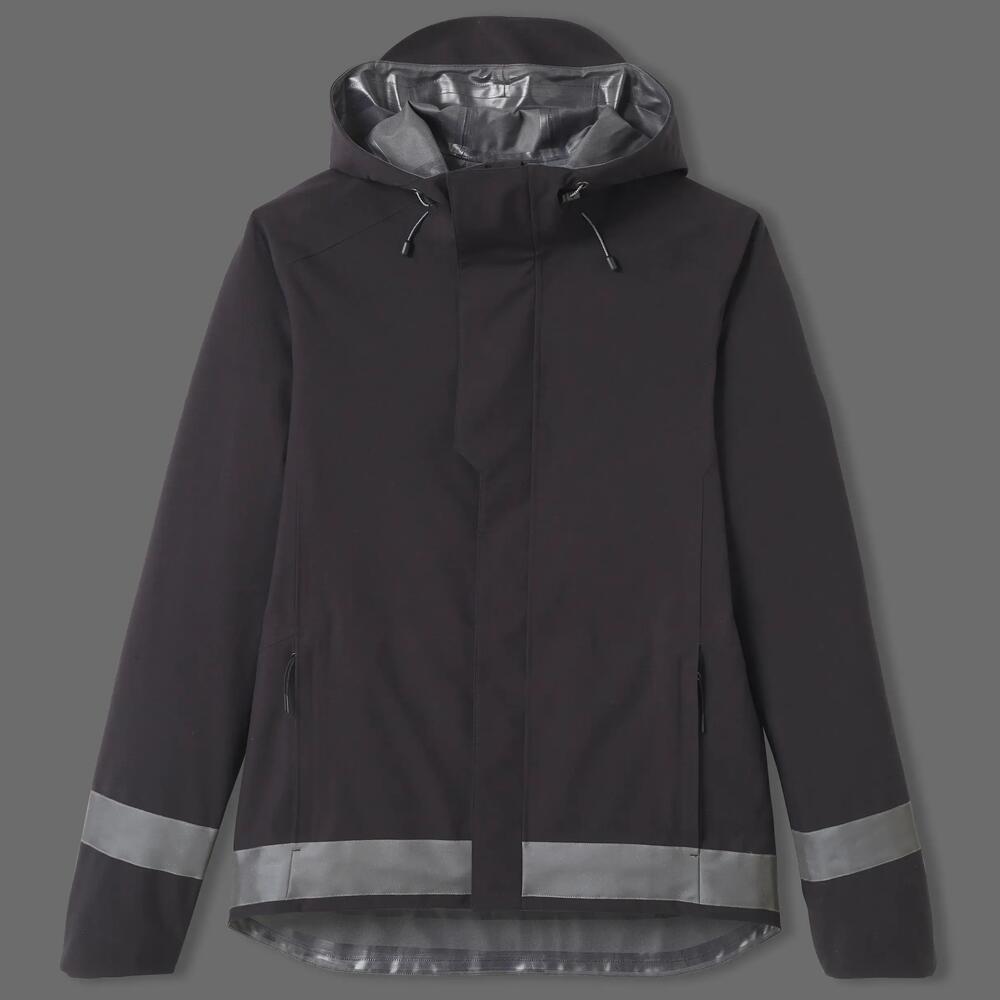 RAIN JACKET 540 MEN