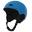 Skihelm Snowboardhelm Erwachsene/Kinder - H-FS 300 blau 