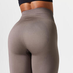 Leggings push up mujer sale