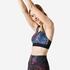 Sports Bra Medium Support  - Print