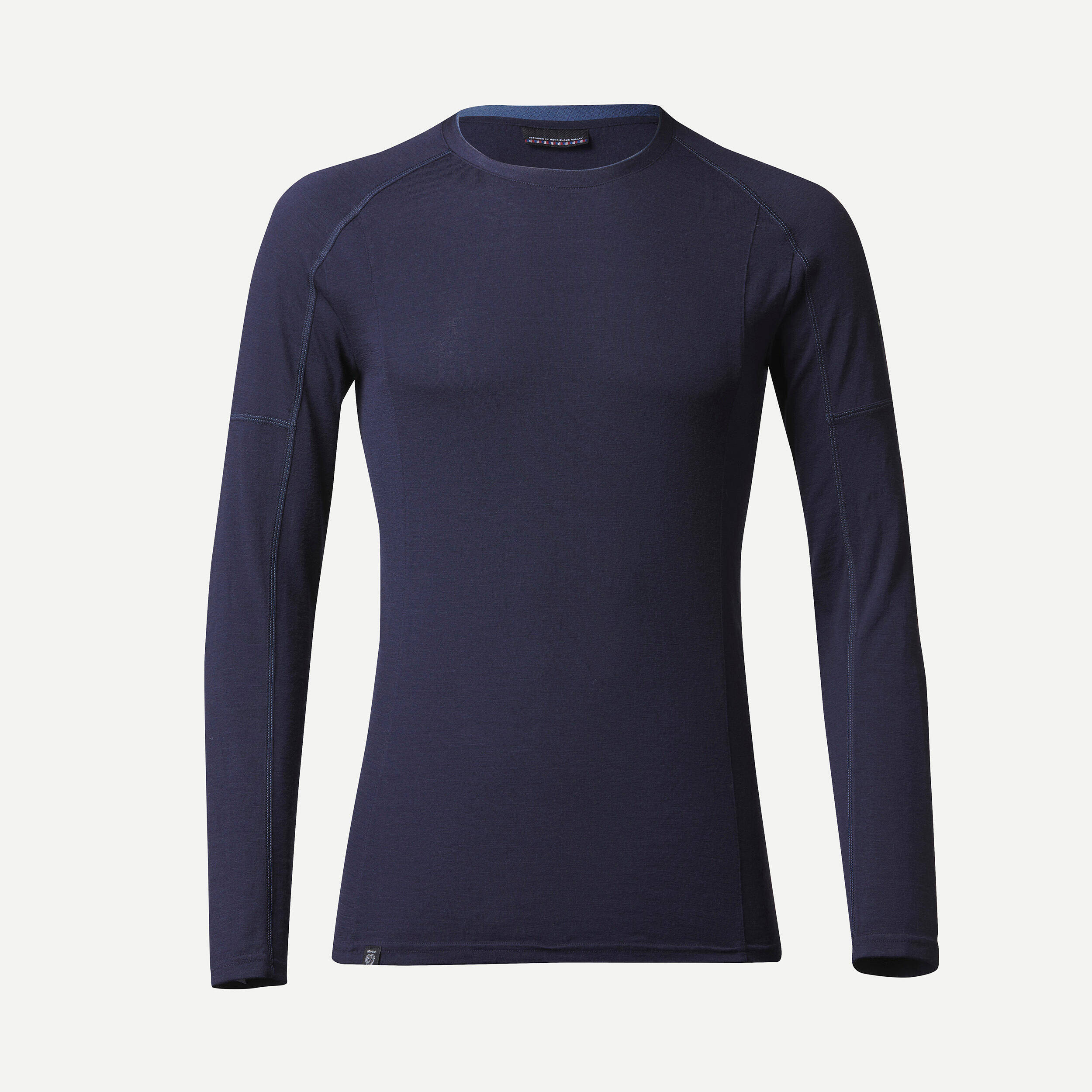 Buy Men