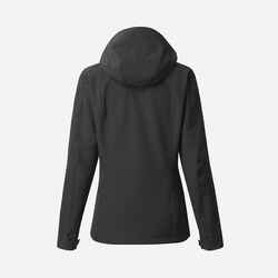 Women's Softshell MT500 - WINDWARM