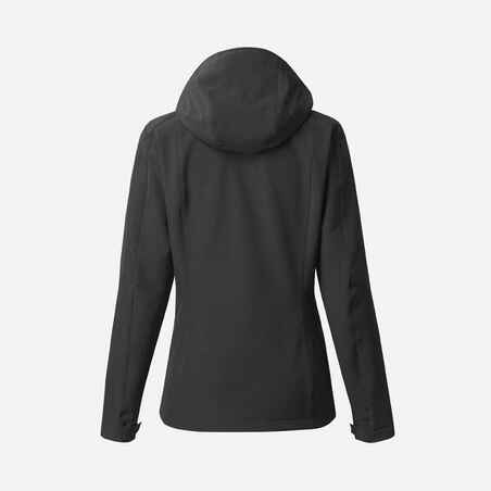 Women's Softshell MT500 - WINDWARM