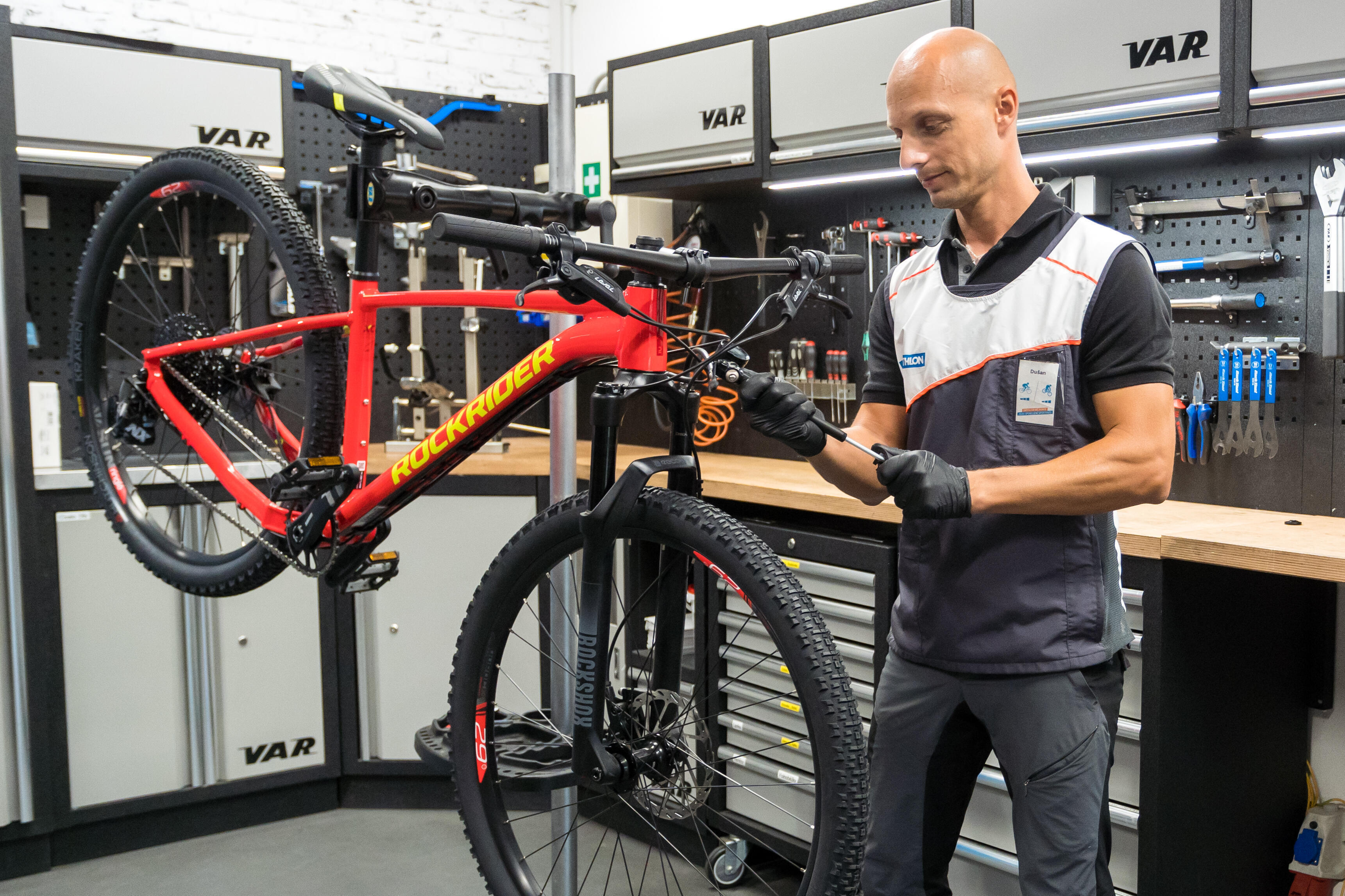 schiebehilfe ktm fahrrad Macina Style 730 Trekking E-Bikes gebraucht Trek Fuel EXe - salami Farbe:Dusty-Lilac
