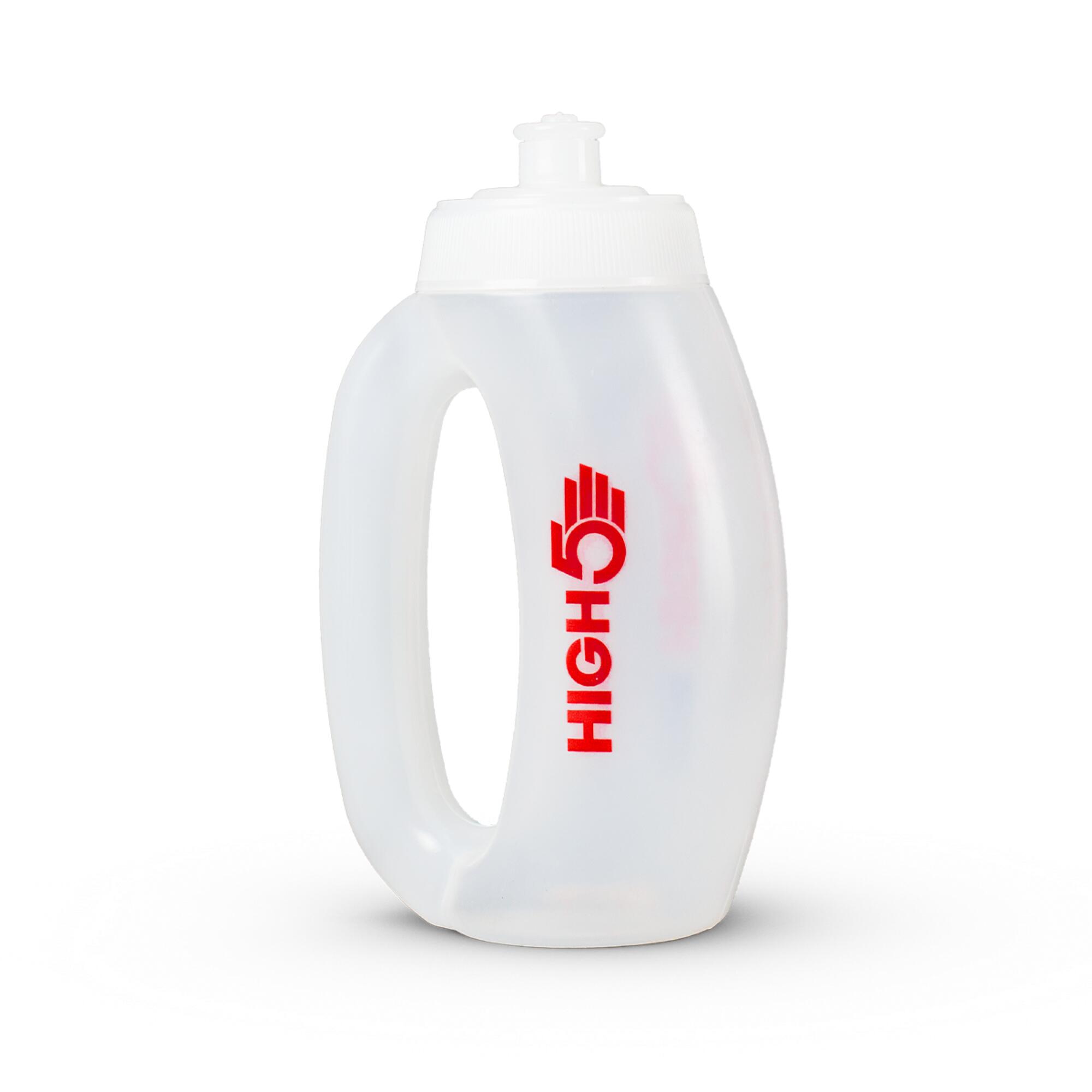 Run Bottle 350ml