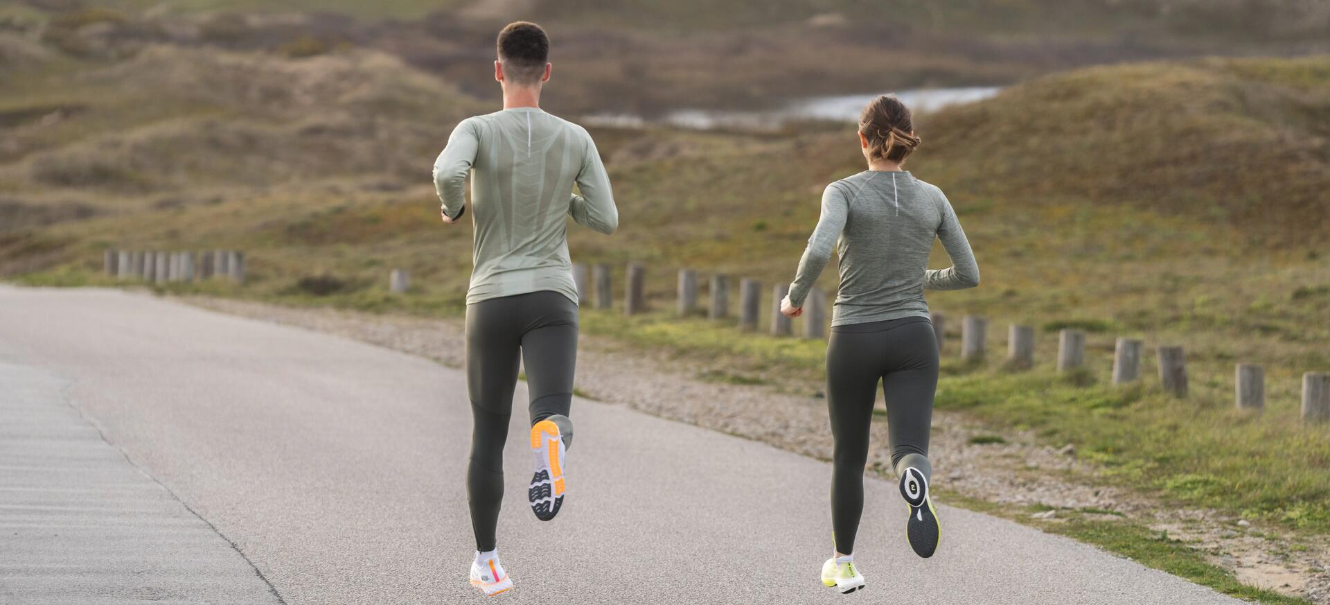 attrezzatura-correre-in-inverno