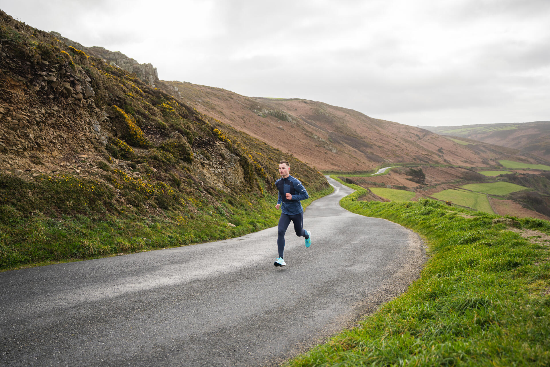 courir-temps-froid