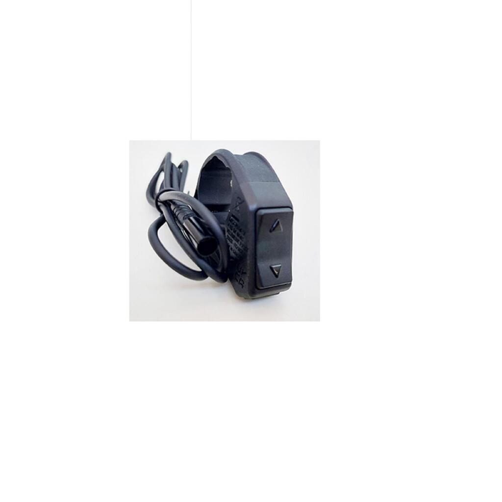 Kontrolni zaslon ERGO 900 