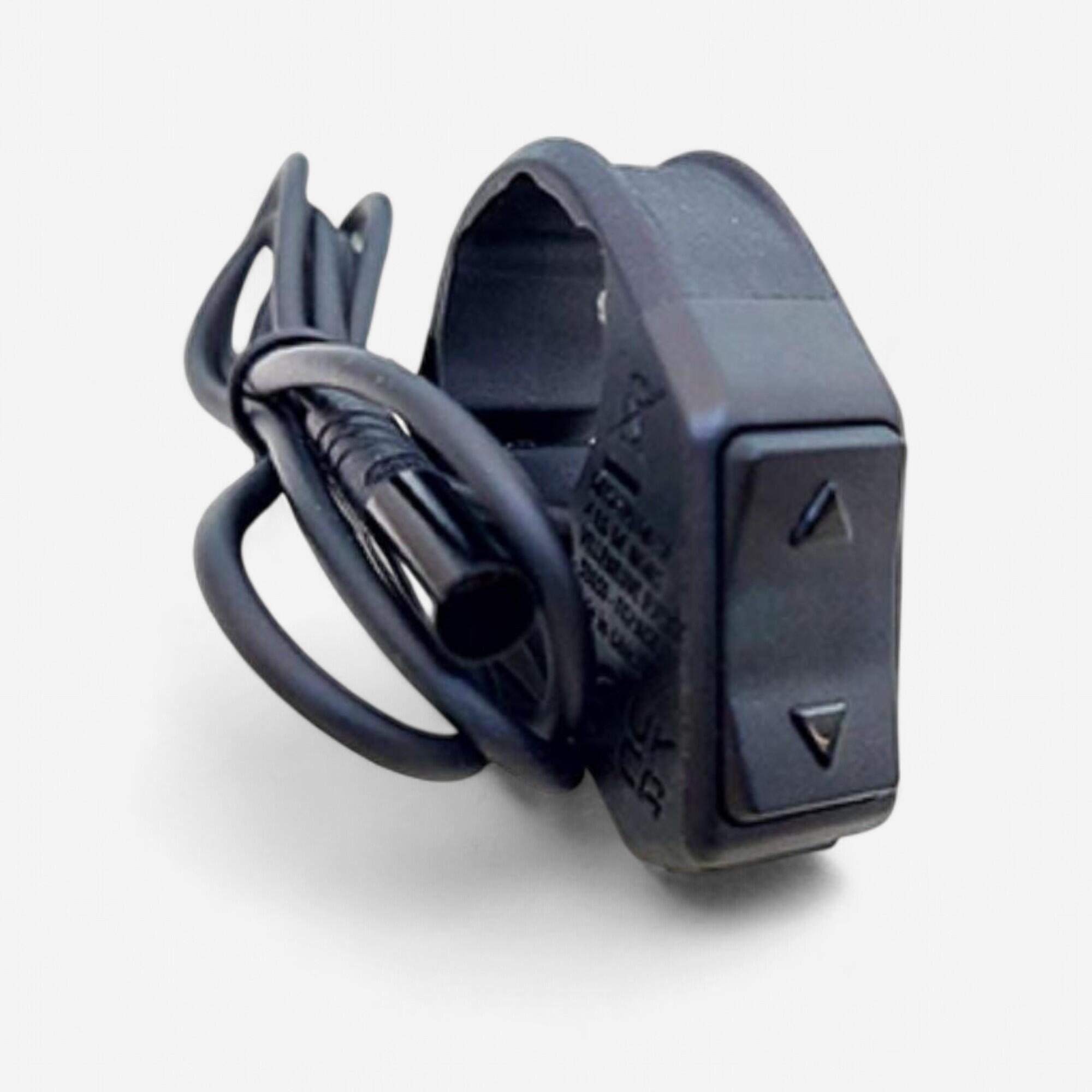 Comando para display ergo 900