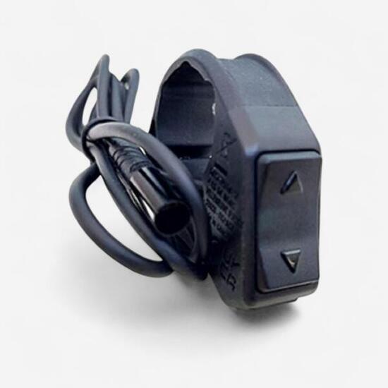 Steuerung 660 mm Ergo 900 Higo