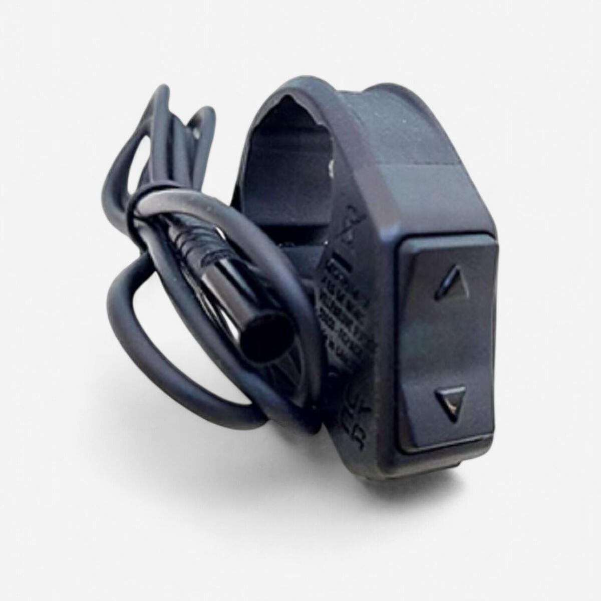 COMMANDE POUR DISPLAY ERGO 900