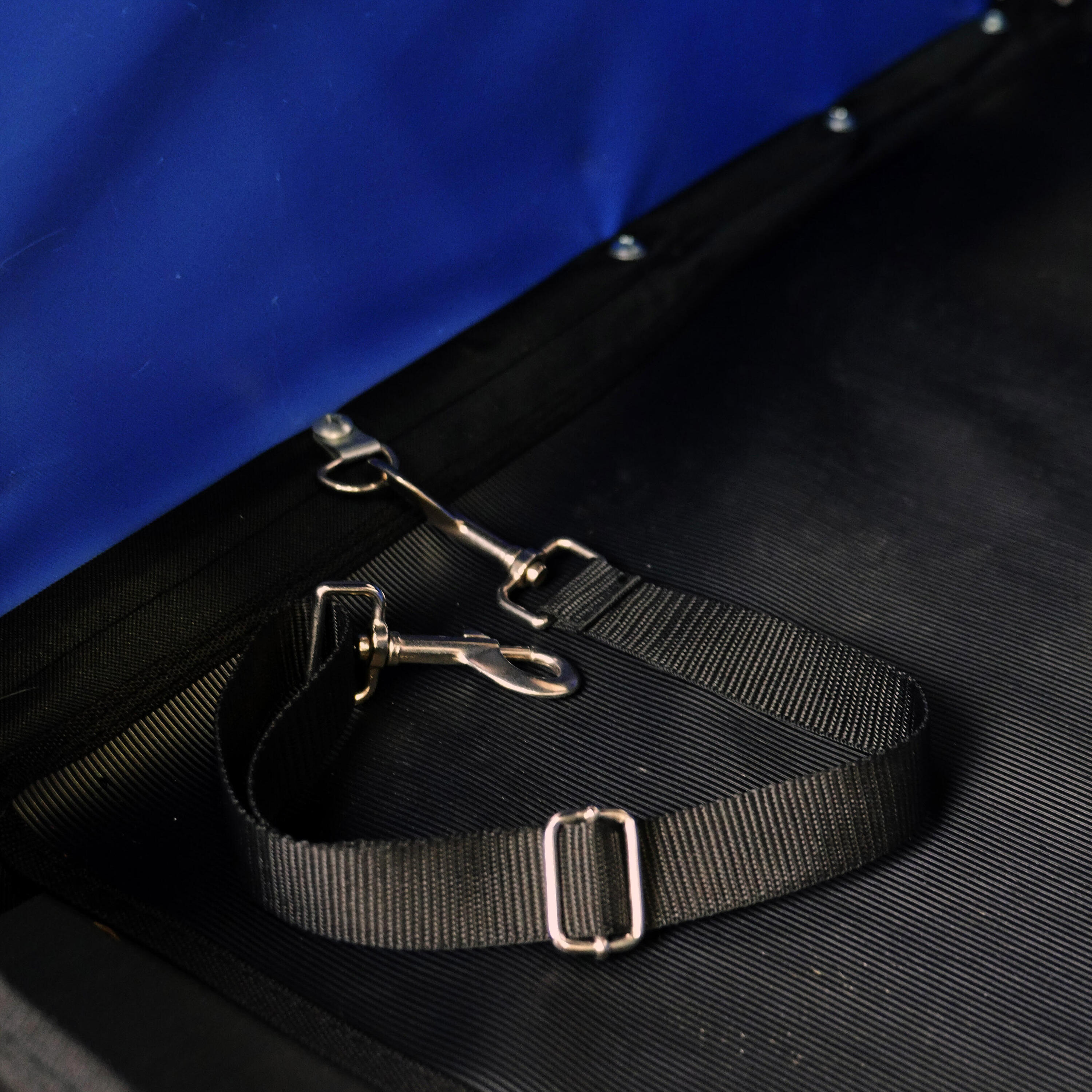 Rimochio per cani ADD ONE 11/15