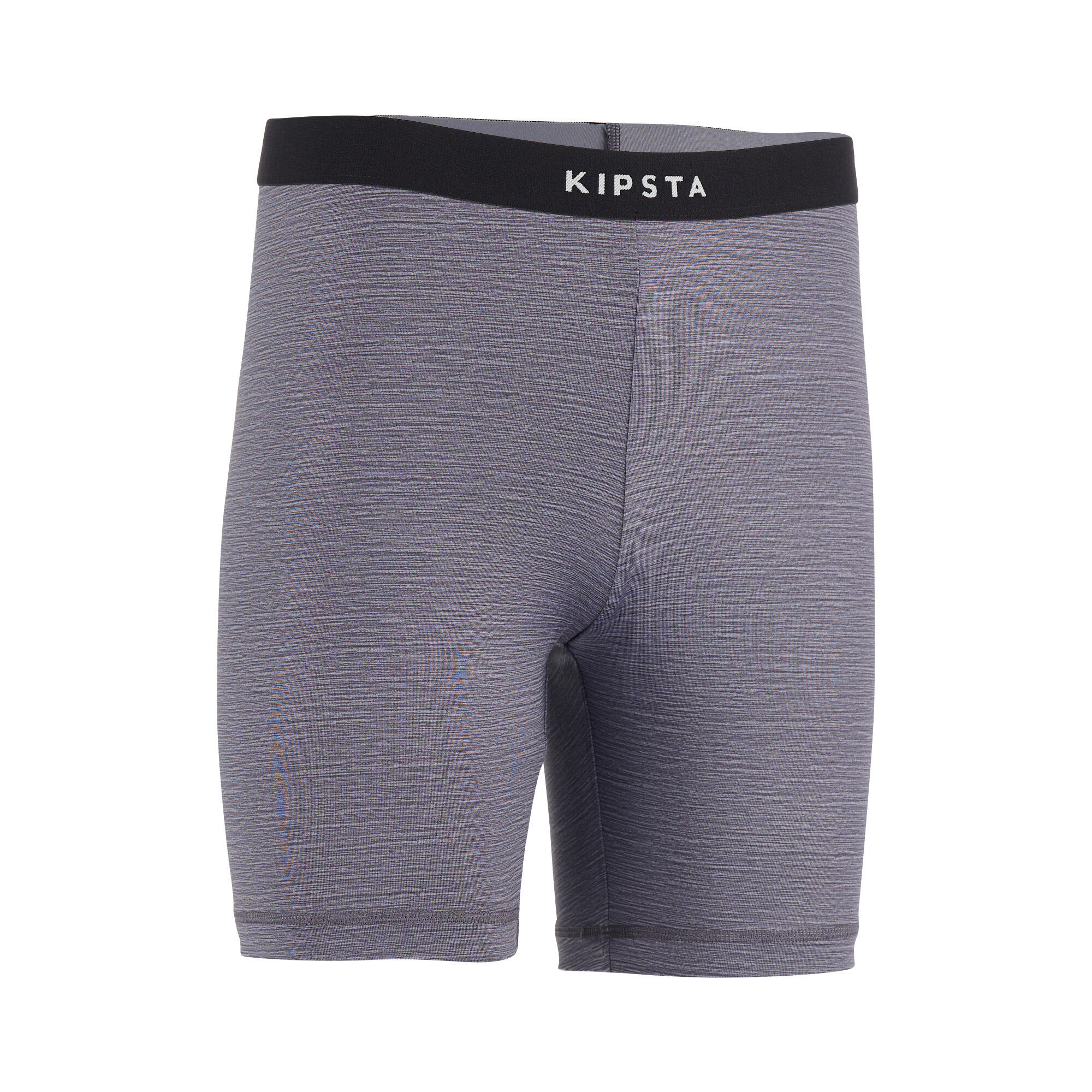 Undershorts