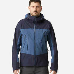 Men’s Waterproof Jacket – 20,000 mm – taped seams - MT500 