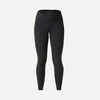 Legging de trekking & voyage resistant - femme - Travel 500