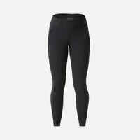 Women's Durable& Women's Travel Trekking Leggings-Travel 500