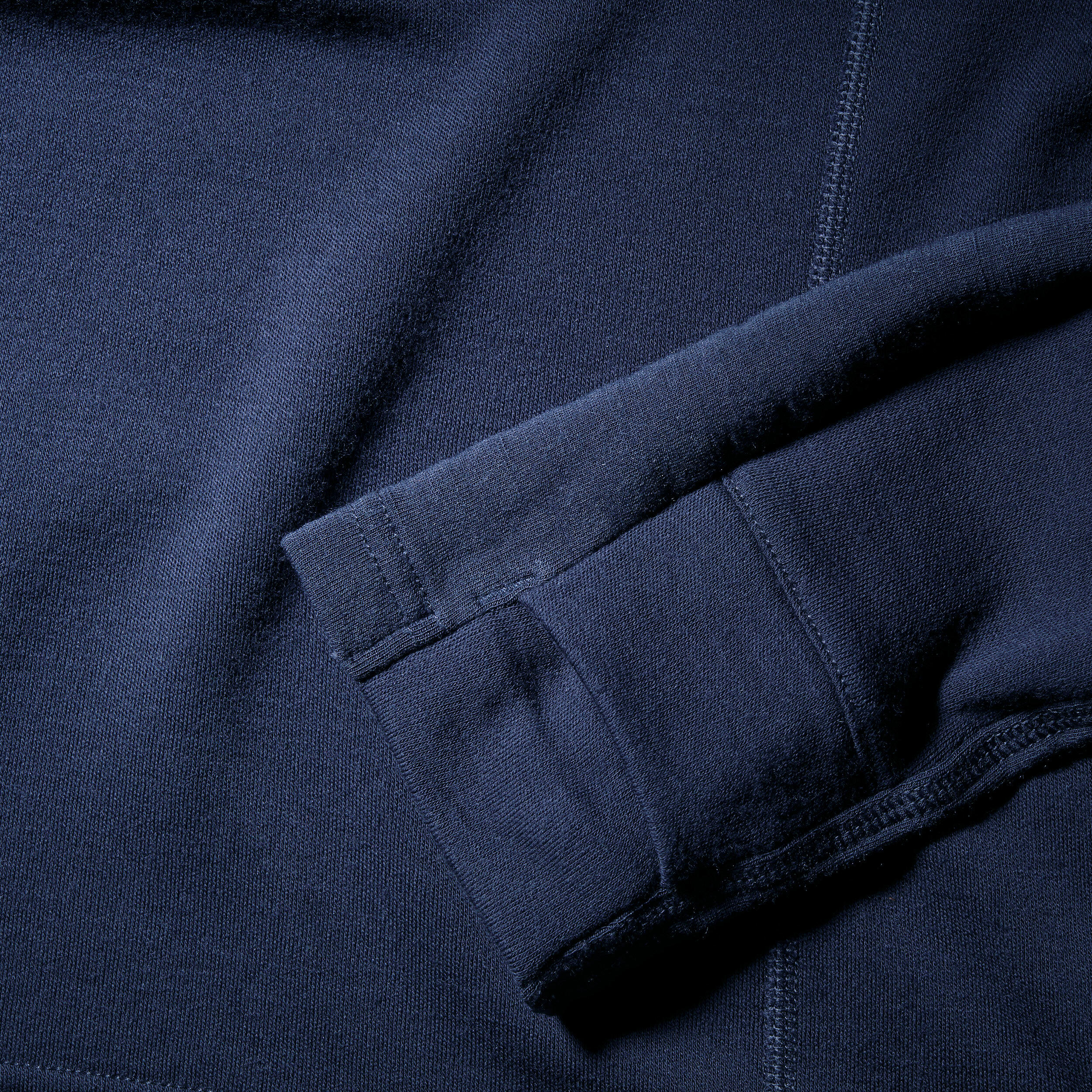 Men's Merino Wool Long-Sleeved Half-Zip T-Shirt – MT 900 - FORCLAZ