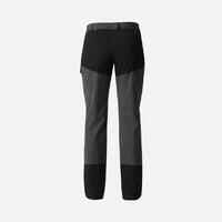 Women’s Mountain Trekking Trousers - MT500