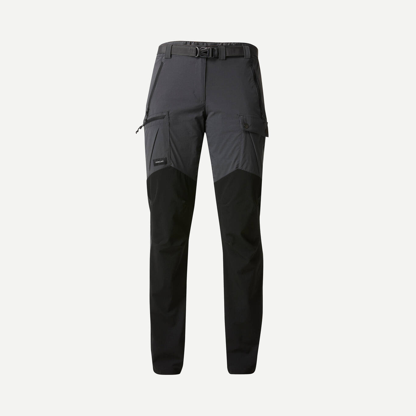 Women’s Mountain Trekking Trousers - MT500