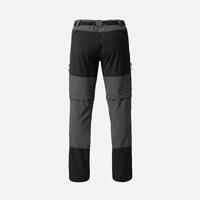 Men’s Modular 2-in-1 Trekking Trousers - MT500