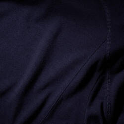 Men's Long-sleeve T-shirt Merino Wool  MT500