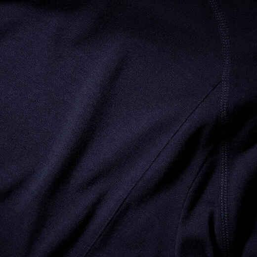 
      Vīriešu merīnvilnas krekls “MT500”
  
