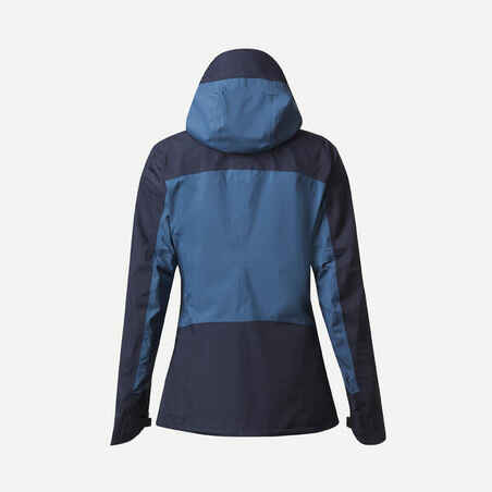 Women’s Waterproof Jacket – 20,000 mm – taped seams - MT500 