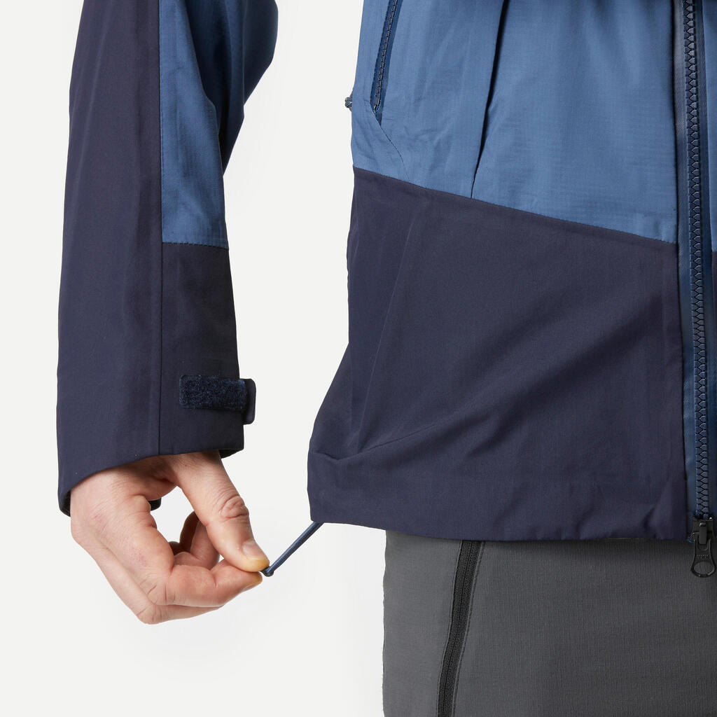 Men’s Waterproof Jacket – 20,000 mm  – taped seams - MT500 