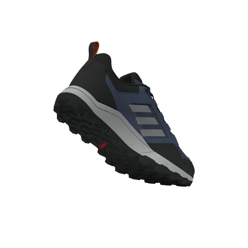 Zapatillas de montaña y trekking Hombre Adidas Terrex Tracerocker 2