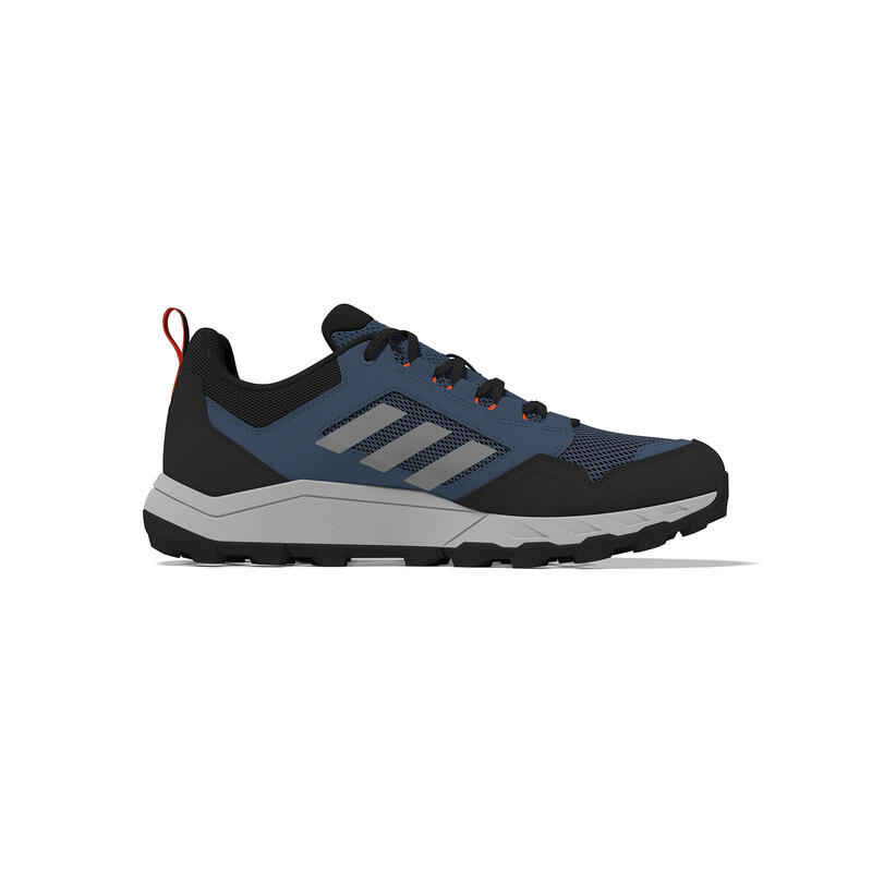 Zapatillas de montaña y trekking Hombre Adidas Terrex Tracerocker 2