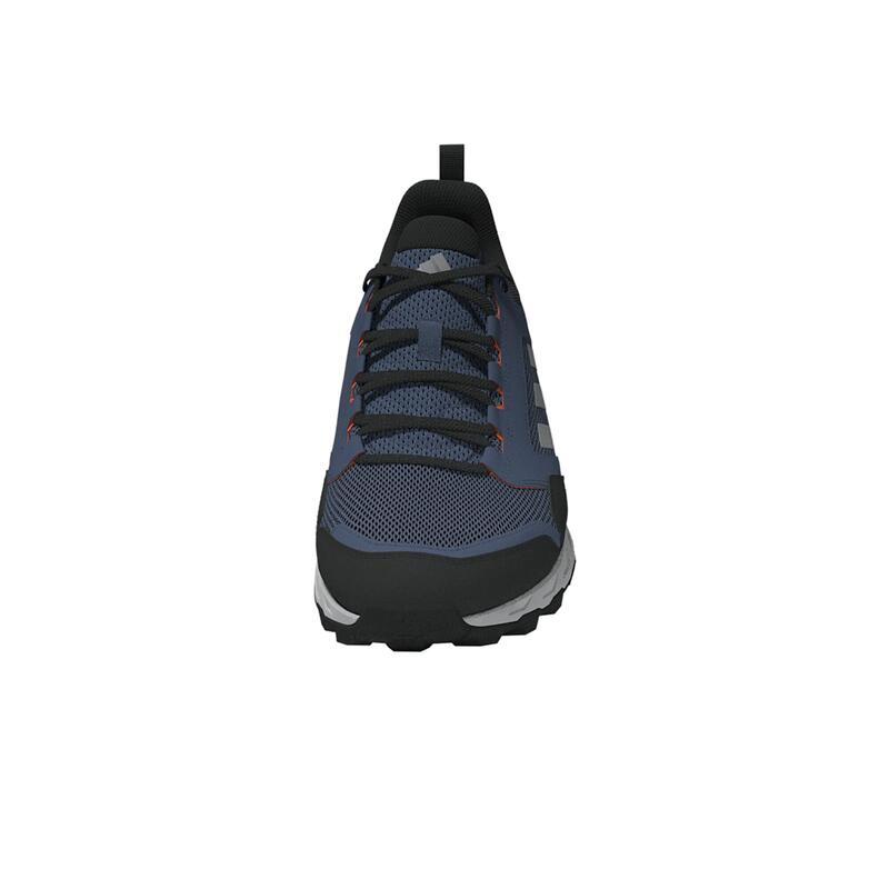 Zapatillas de montaña y trekking Hombre Adidas Terrex Tracerocker 2