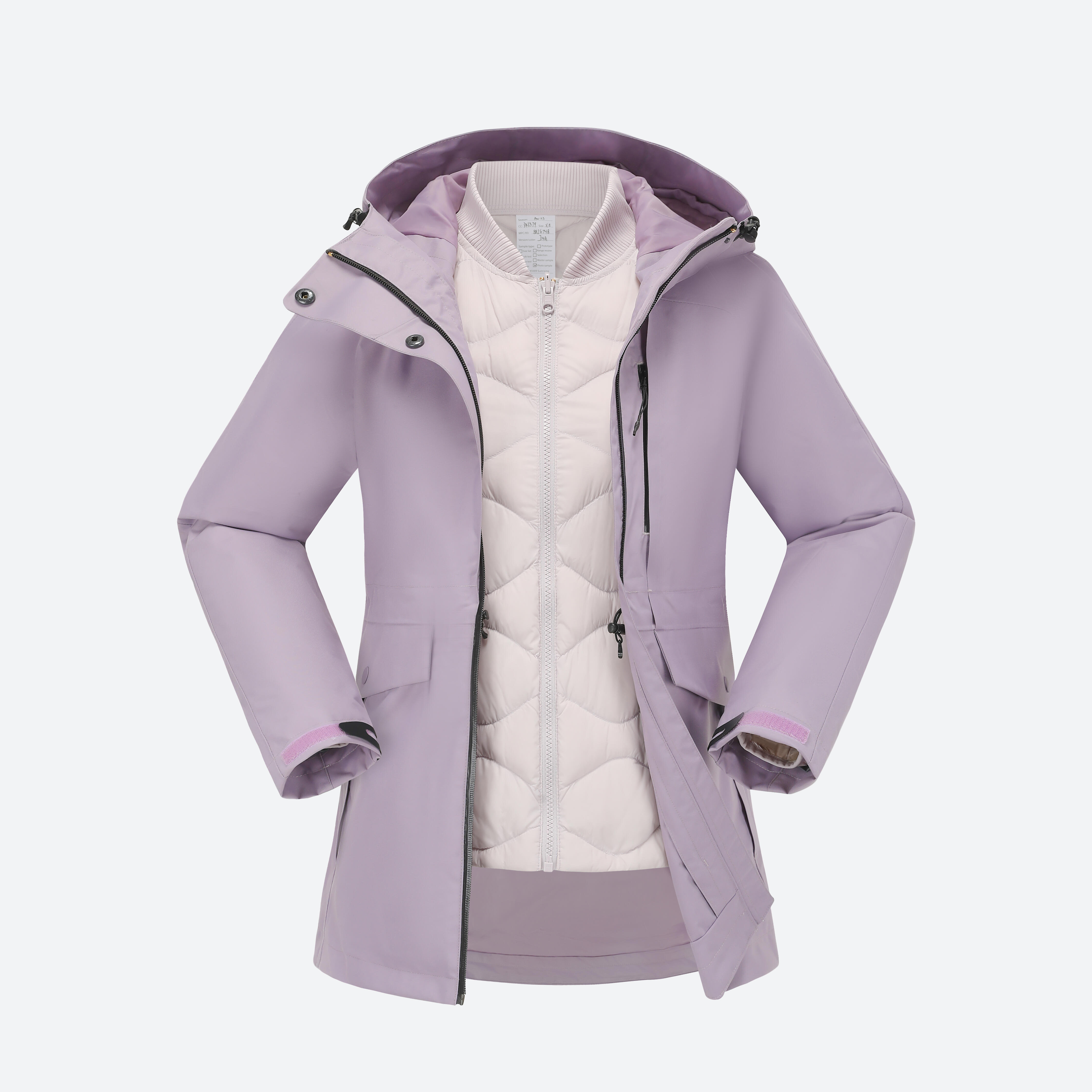 Patagonia Women's Travel Down Jacket Women's PATAGONIA