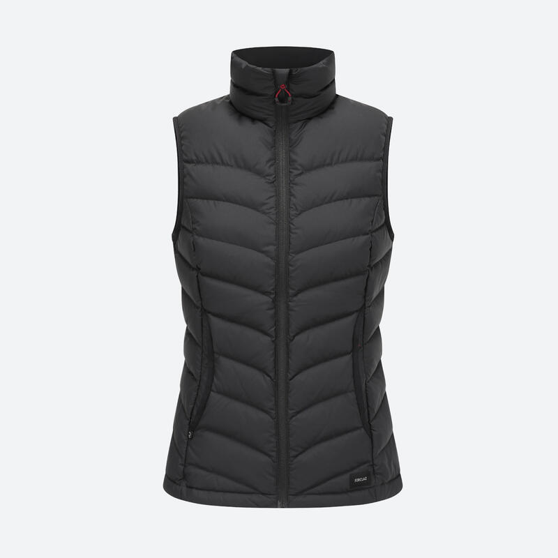 WOMEN’S DOWN JACKET CN_