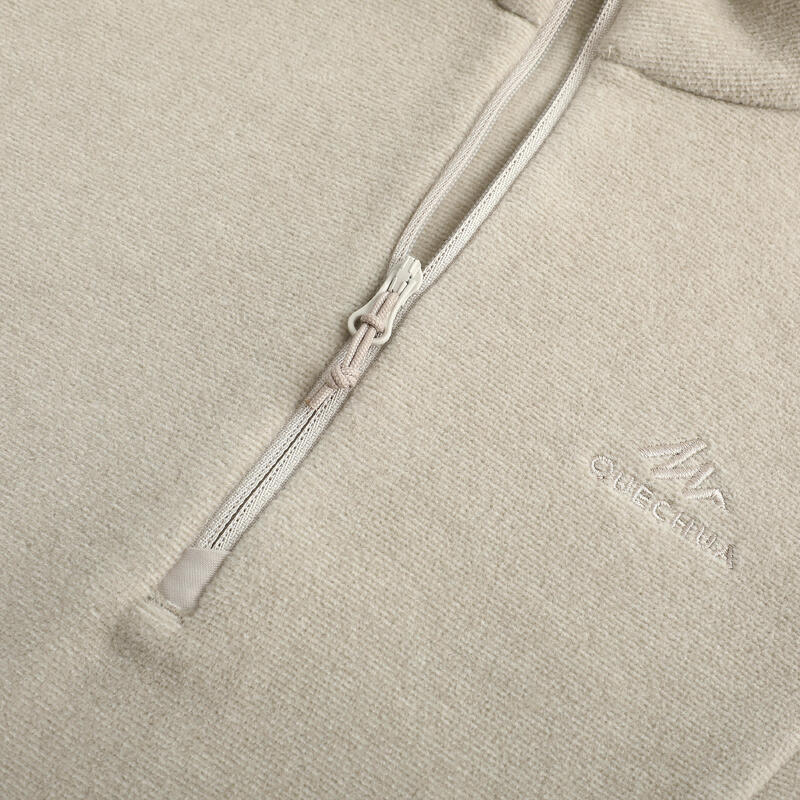 WOMEN'S MH100 FLEECE 