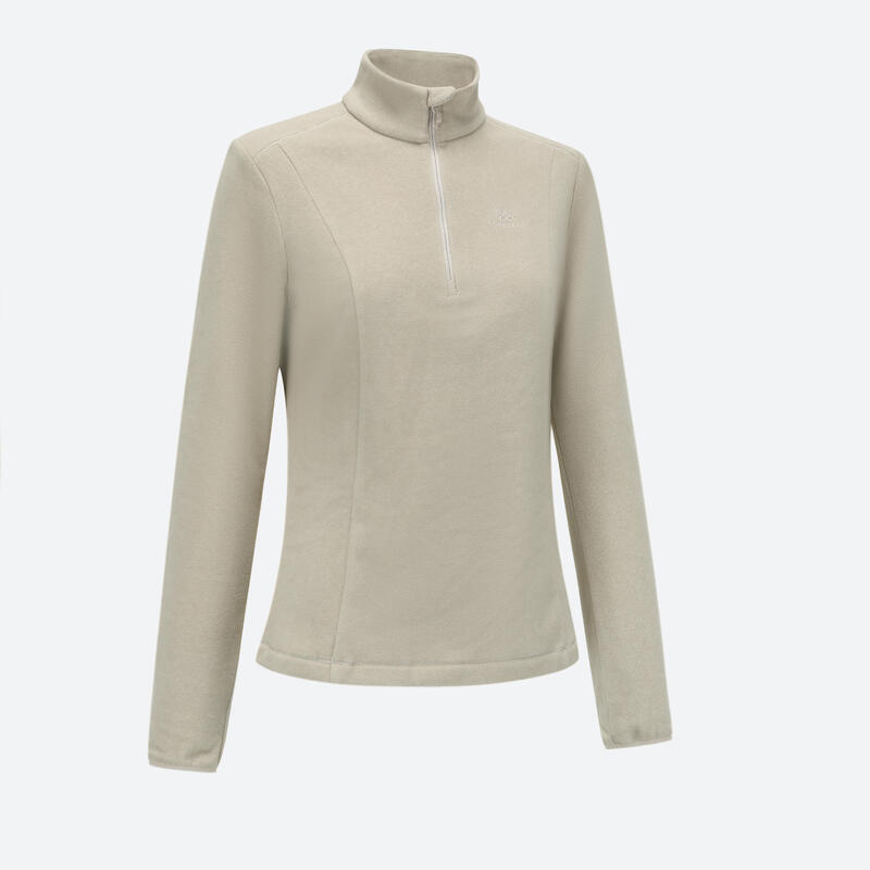 WOMEN'S MH100 FLEECE 