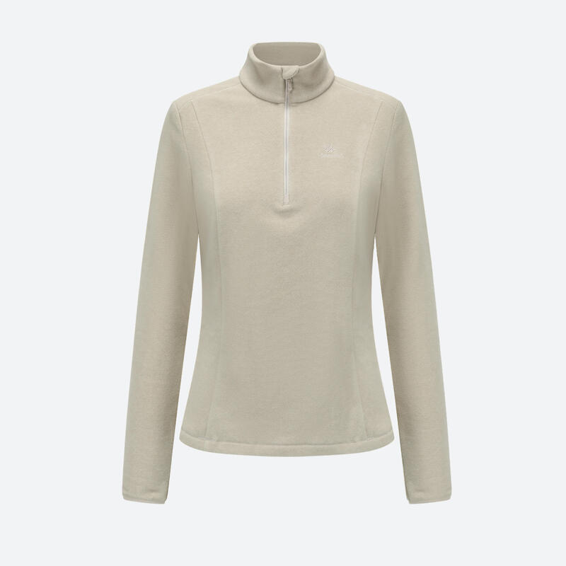 WOMEN'S MH100 FLEECE 