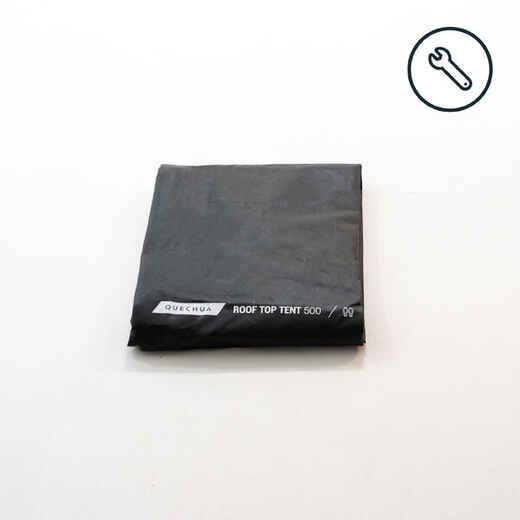 Roof Top Tents Decathlon Decathlon