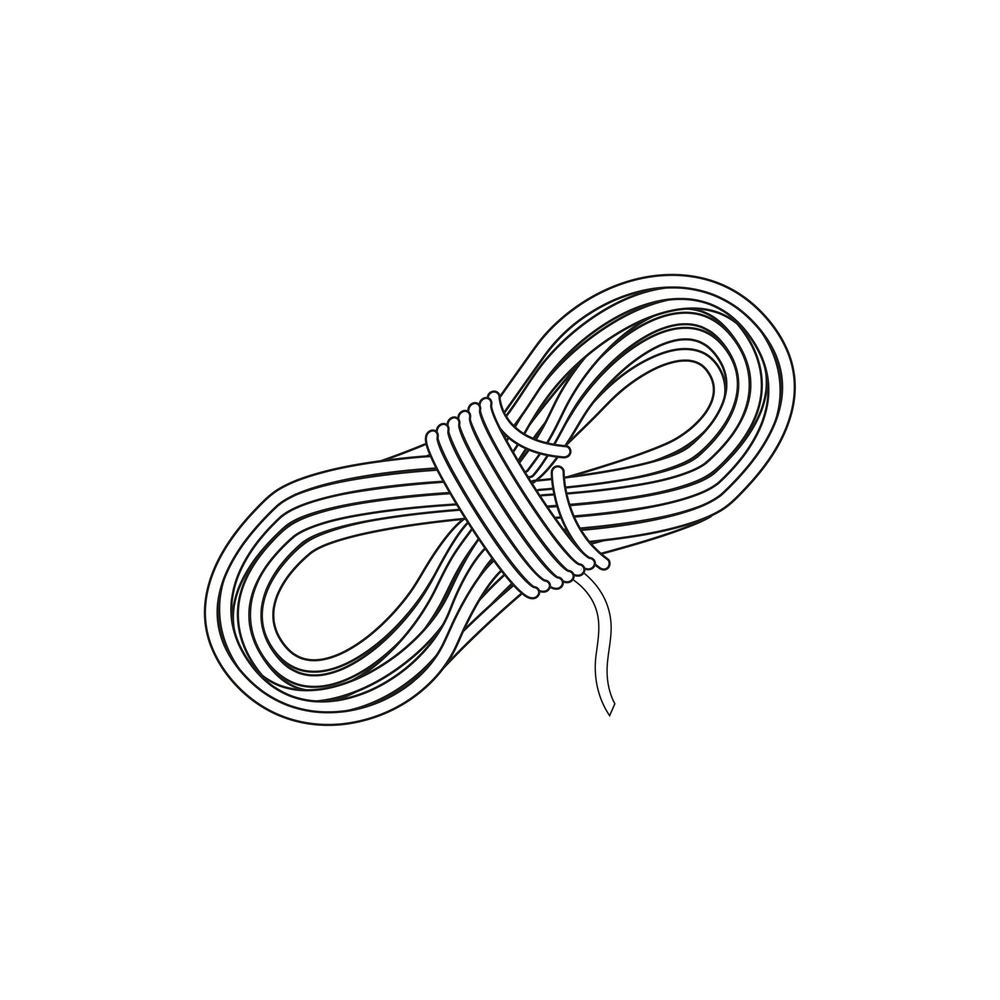 USER GUIDE DYNAMIC ROPE