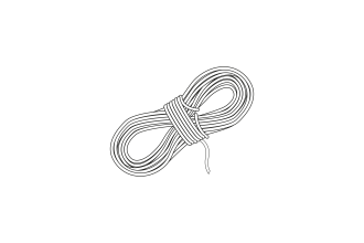 DYNAMIC ROPE USER GUIDE