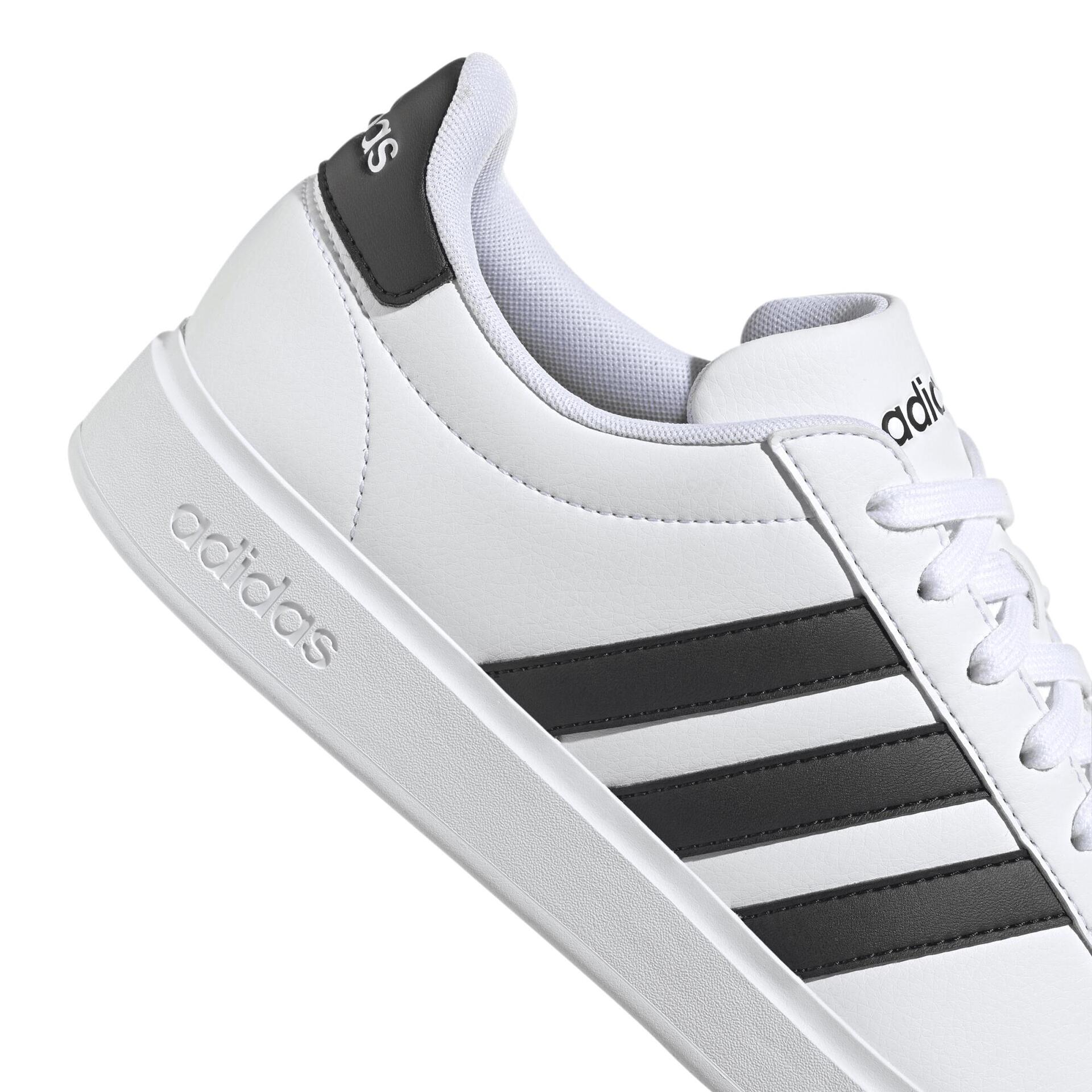 adidas gazelle silver green womens White adidas Samba OG