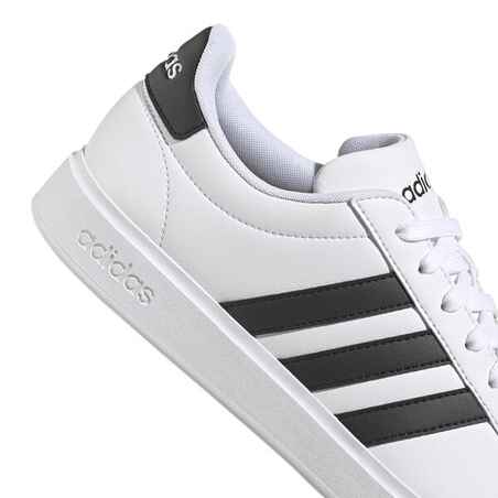 Adidas Grand Court Shoes - men