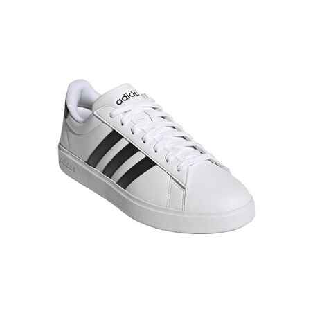 Adidas Grand Court Shoes - men