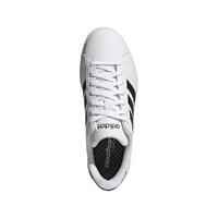 Adidas Grand Court Shoes - men