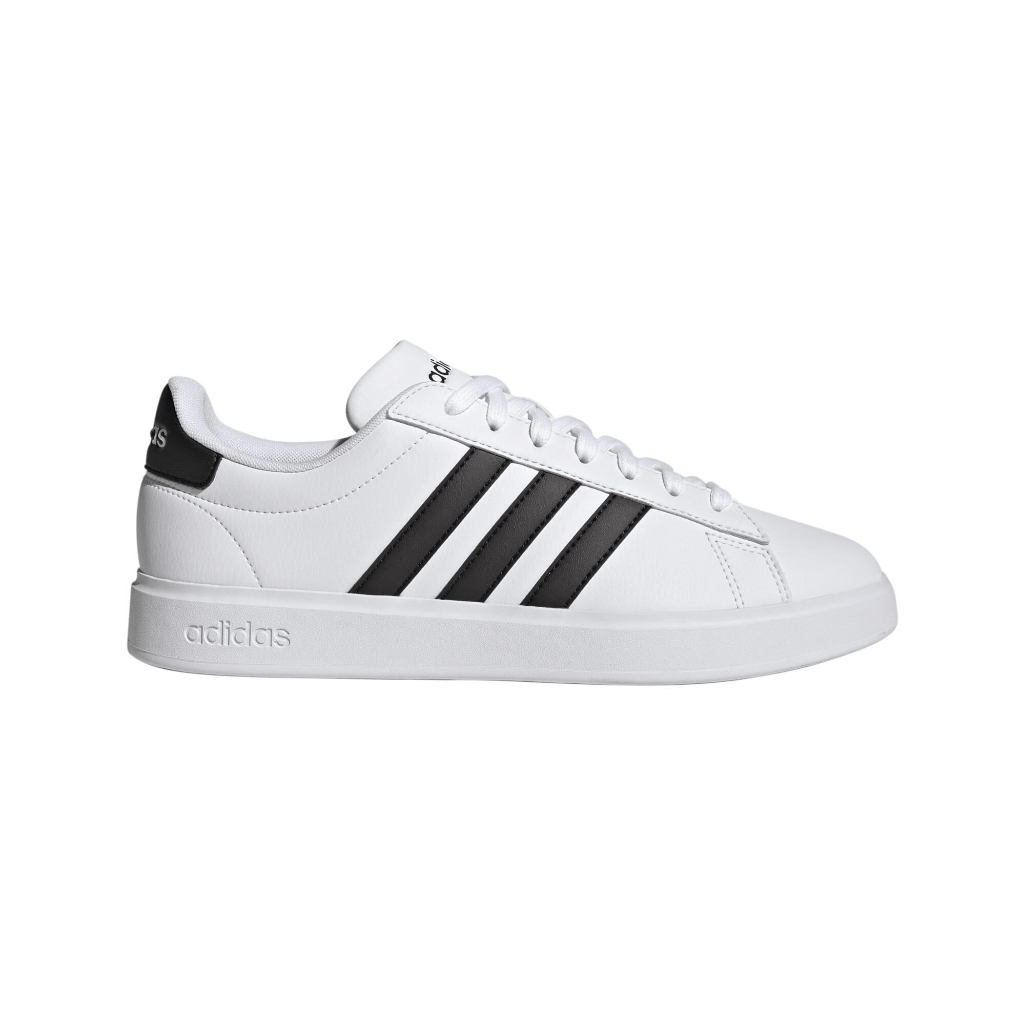 adidas shoes for men