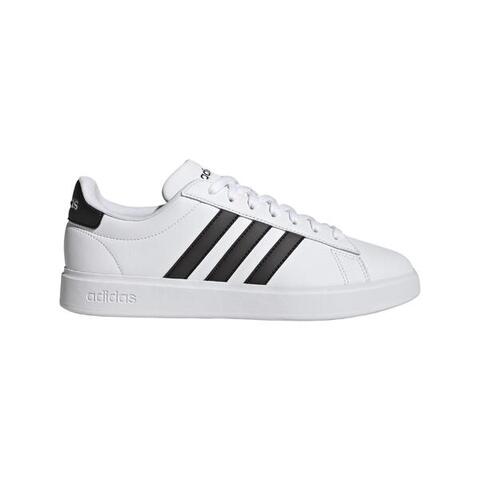 Adidas Shoes | Decathlon Malaysia