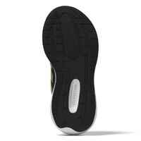 נעלי ריצה Adidas דגם RunFalcon 3 עם שרוכים