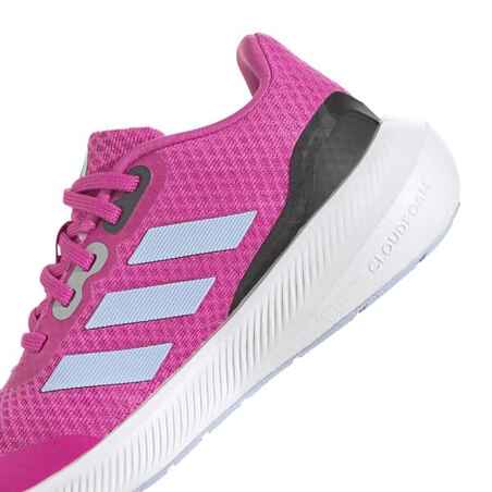 נעלי ריצה לילדים אדידס - Adidas RunFalcon 3