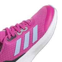 נעלי ריצה לילדים אדידס - Adidas RunFalcon 3