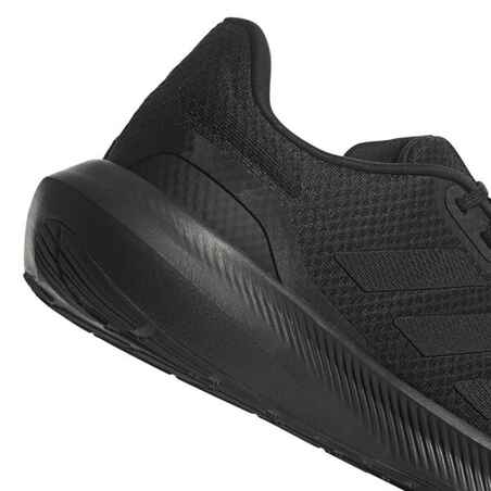 נעלי ריצה אדידס לגברים Adidas RunFalcon 3.0
